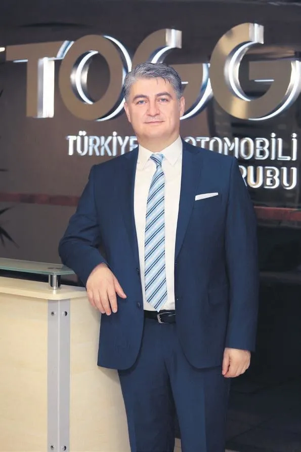togga-teklif-yagiyor-1596827143964.jpeg TOGG CEO'su Gürcan Karakaş duyurdu: 10 küresel firmayla gizlilik anlaşması yapıldı-2