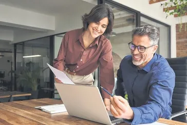 Bayram ikramiyesine nisan formülü