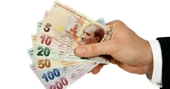 ev hanimlari calismayanlar issiz vatandaslarin istege bagli sigorta ile emeklilik hakki takvim ev hanimlari calismayanlar issiz vatandaslarin istege bagli sigorta ile emeklilik hakki takvim