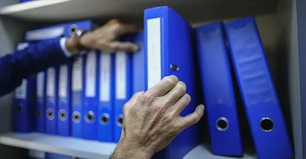 Yönetmelik taslağını ilk kez TAKVİM duyurmuştu: Yarı zamanlı çalışmada kapsam genişliyor! Kimler eklendi? Nasıl çalışılacak?