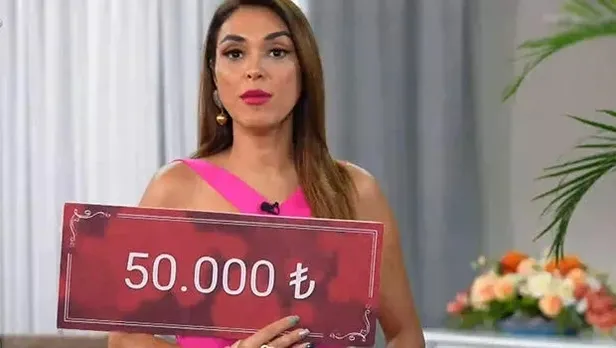 yemekteyiz-bugun-yok-mu-neden-yok-9-haziran-star-tv-yayin-akisi-zuhal-topalla-yemekteyiz-yeni-bolum-ne-zaman-s-1686319234524.jpeg YEMEKTEYİZ BUGÜN YOK MU, NEDEN YOK? 9 Haziran Star TV yayın akışı! Zuhal Topal'la Yemekteyiz yeni bölüm ne zaman, saat kaçta?-5