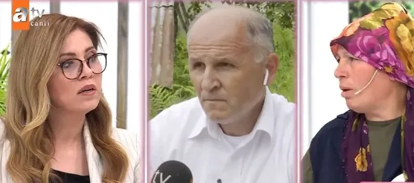 esra-erolda-soke-eden-olay-ilk-esini-oldurdu-sucu-ogluna-atti-iddiasi-kan-dondurdu-ikinci-esi-ne-yapacagini-sasirdi-1623773939739.jpg Esra Erol’da şoke eden olay! ‘İlk eşini öldürdü suçu oğluna attı’ iddiası kan dondurdu ikinci eşi ne yapacağını şaşırdı-6