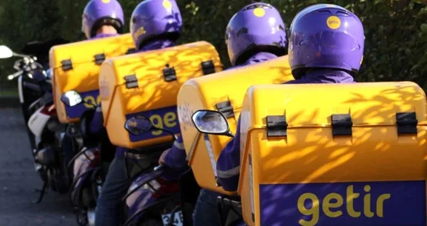 50 yaşından sonra kariyerini değiştirdi: Getir'in kurucusu Nazım Salur herkes tarafından merak ediliyor-8