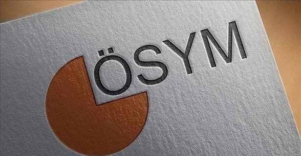ÖSYM duyurdu: TUS 2. dönem yerleştirme sonuçları açıklandı
