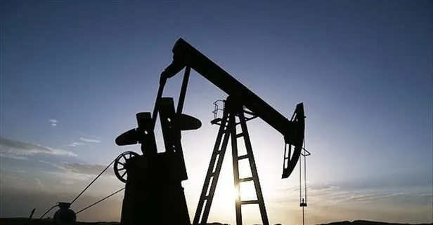 Petrol fiyatları yüzde 5.0’ten çok düşüşle Mayıs düzeyine indi | 30 Ekim petrol fiyatlarında son durum