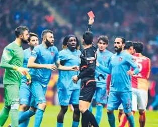 Trabzonlu avukattan Bitnel’e büyük şok!