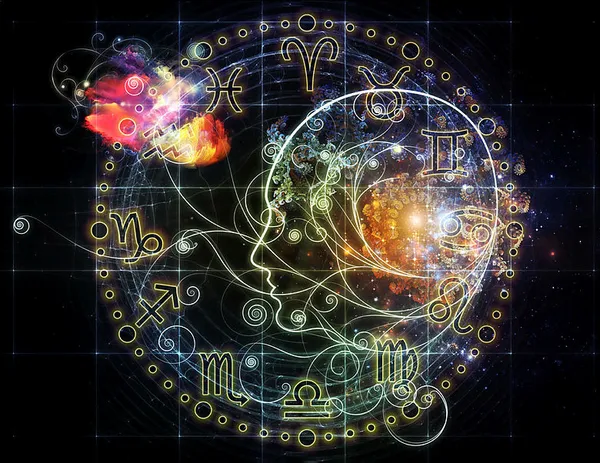 Günlük burç yorumları 10 Aralık 2020! Başak burçları çok şanslı! Aşk, sağlık, para...-2