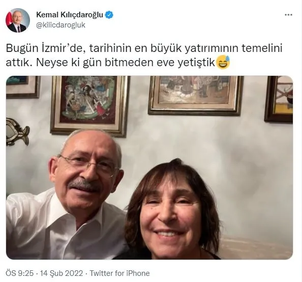 mutevazi-pozu-kesen-kemal-kilicdaroglu-yine-patladi-14-subat-fotografi-icin-izmirden-ankaraya-ozel-jetle-uctu-1644958284246.jpg