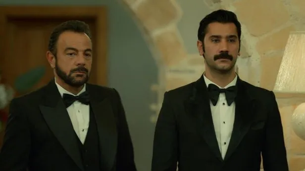 bir-zamanlar-cukurova-43-bolum-canli-izle-mujganin-hamilelik-haberi-her-seyi-degistiriyor-1573144544041.jpg Bir Zamanlar Çukurova 43. bölüm izle! Müjgan'ın hamilelik haberi her şeyi değiştiriyor-3