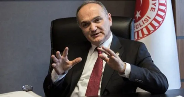 2019 yerel seçimler AK Parti'nin belediye başkan adayları sıralı tam liste! AK Parti adayları-16