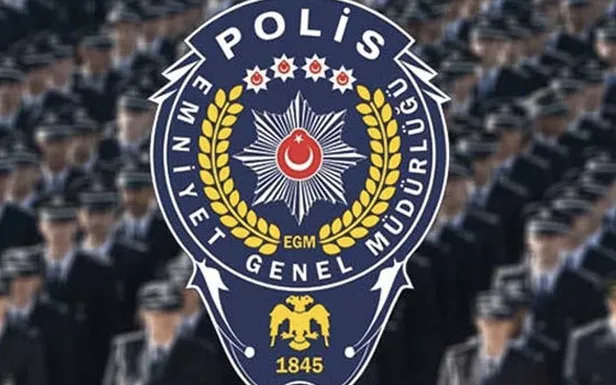 Son dakika: Emniyet Genel Müdürü değişti! İşte atanan isim-2