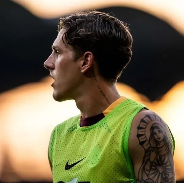 nicolo-zaniolo-3-yil-futboldan-men-edilme-riskiyle-karsi-karsiya-1697236992661.jpeg