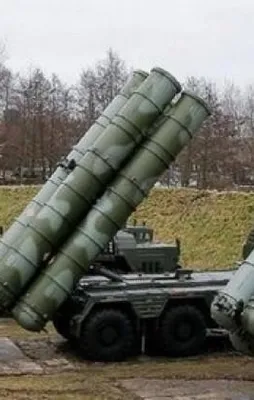 Rusya ABD'ye meydan okudu!