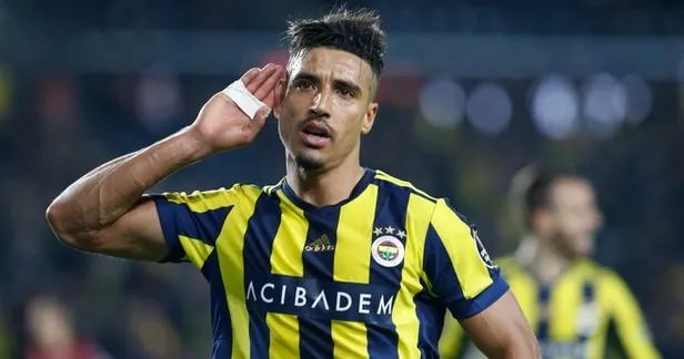 Nabil Dirar Club Brugge'e imza atıyor-3