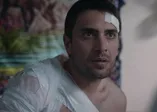 Sen Anlat Karadeniz 48. yeni bölüm fragmanı yayınlandı! Tahir Nefes'le konuşmaya karar veriyor