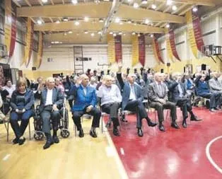 Yarsuvat&Aşkın kavga etti