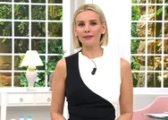 7 aylık eşi Esra Erol’un kapısını çaldı! Milyonlar Elif için tek yürek oldu! Canlı yayındaki büyük sürpriz herkesi heyecanlandırdı