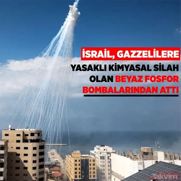 Dünyanın kilitlendiği konuşma öncesi sosyal medya yıkıldı: Filistin’in sesi Erdoğan | PalestinesVoiceErdogan - 27