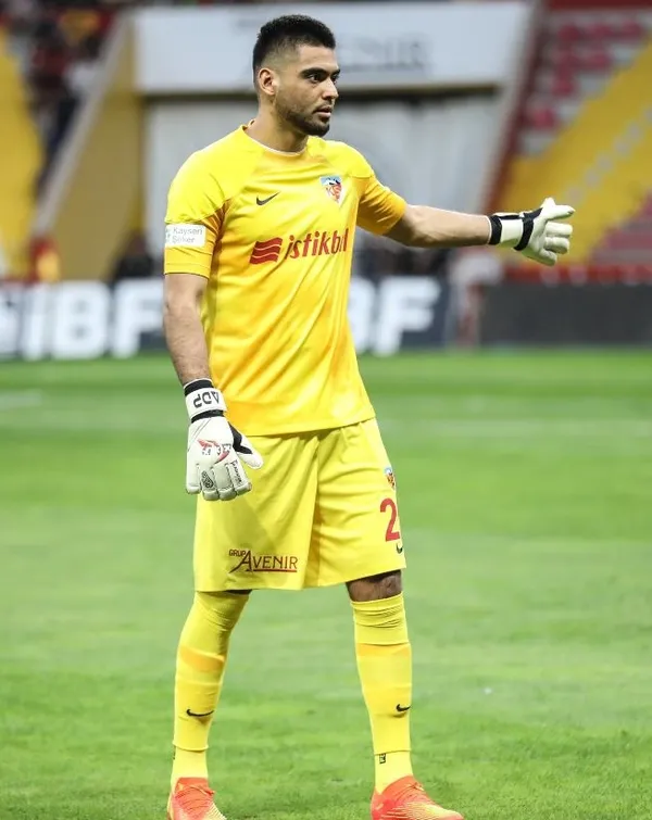 kayserispor-giresunspor-engelini-3-golle-gecti-1661711848721.jpg Kayserispor Giresunspor engelini 3 golle geçti-5