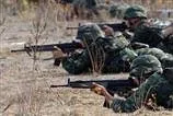 PKK’ya sıcak operasyon