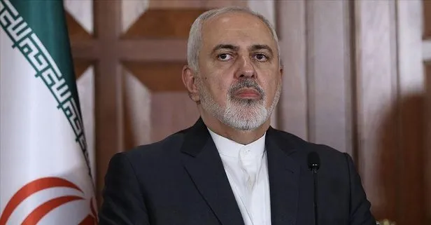Son dakika: İran’dan flaş Karabağ açıklaması: Ateşkes barışa doğru atılan bir adım