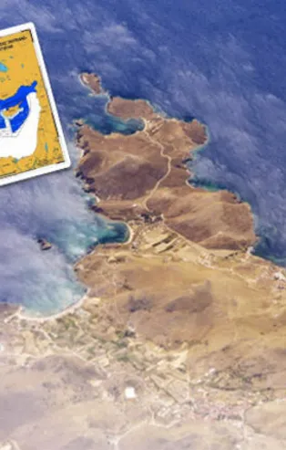 Son dakika: Yunan medyasından skandal çağrı: Türkiye'ye karşı...