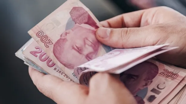 Yeni çözümle 6 yıl erken emeklilik! Erken emekli olmak için 5 hızlı kural duyuruldu!-6