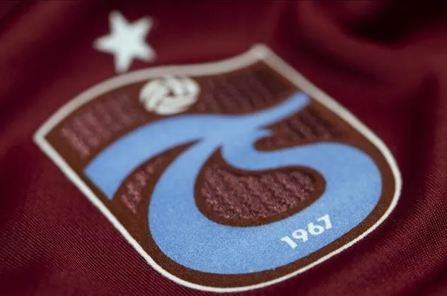 Son dakika: Trabzonspor iç transferde harekete geçti: 3 futbolcu KAP'a bildirildi