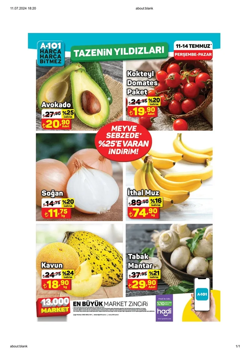 a101-aktuel-urunler-listesi-cumartesi-pazar-icin-duyuruldu-1-alana-ikincisi-50-indirimli-satiliyor-1720711980069.jpg