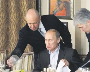 ’pişi’kolojik operasyon