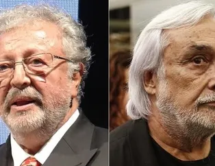 Cumhurbaşkanına hakaret davası başladı