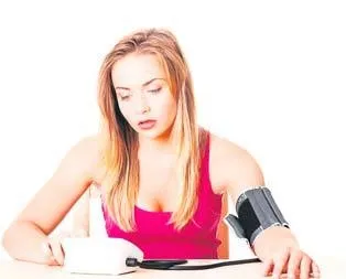 Muz-mango-elma tansiyonu zıplatma