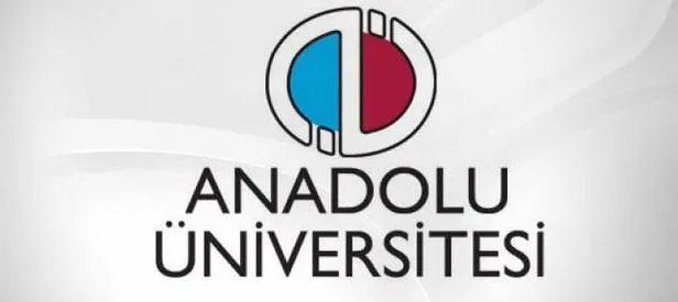 AÖF sınav sonuçları açıklandı!