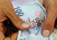 Çalışan yeni anneye en az 9.299 TL ödeme!