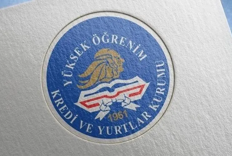 KYK burs ve kredi başvuruları başladı