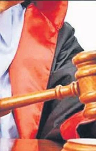 Sürgün mesajı! WhatsApp'tan ceza geldi...