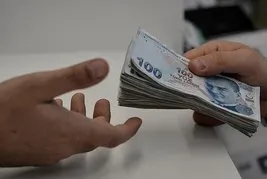 Memur emeklilerine zam farkı ödemesi başlıyor: En az 3.055 TL yatırılacak
