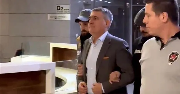 İki TÜSİAD’çı hakkında istenen ceza belli oldu!