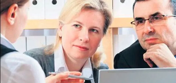 Taksit hilesine hapis cezası