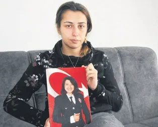 Hangisine üzüleyim