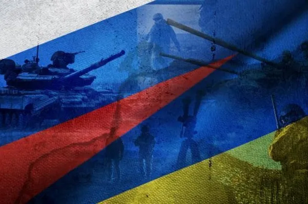 Ukrayna duyurdu: 6 Rus generali öldürdük