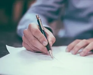 T.C. KONYA 4. SATIŞ MEMURLUĞU