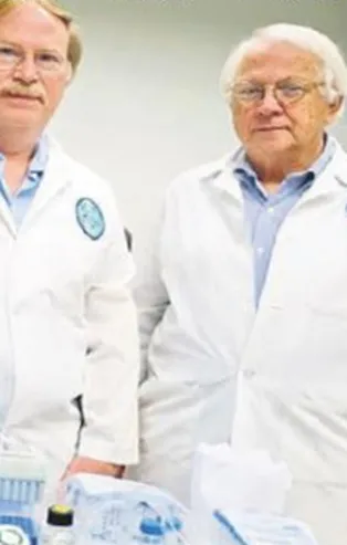 Virüs Wuhan’dan yayılmadı