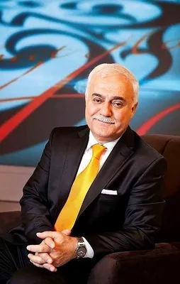 Nefislerini ilah edinenler (Akıl mı? Nakil mi?)