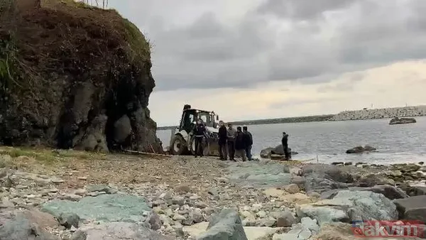 Müge Anlı'daki Dursun Zehir'in cinayete kurban gittiği ortaya çıktı! Torun Kerim Bekar'ın arkadaşı 169 gün sonra itiraf etti yer gösterdi, katil... - 7
