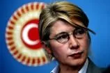 CHP’den eleştiri