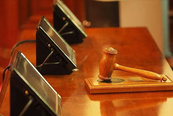 ÇARŞAMBA 2. ASLİYE HUKUK MAHKEMESİNDEN