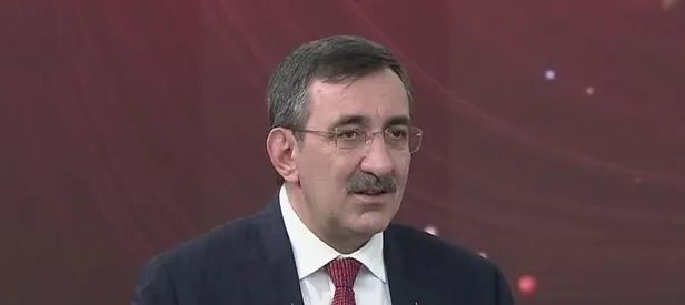 Tek haneye düşecek!