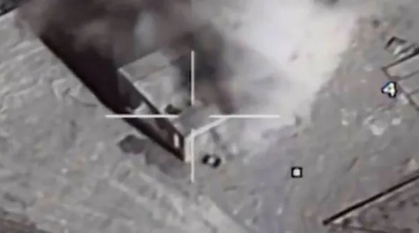 minyatur-bomba-projesi-kapsaminda-sert-satihlara-yonelik-taarruz-test-atisi-basariyla-icra-edildi-1603275099951.jpg Minyatür Bomba Projesi kapsamında sert satıhlara yönelik taarruz test atışı başarıyla icra edildi-3