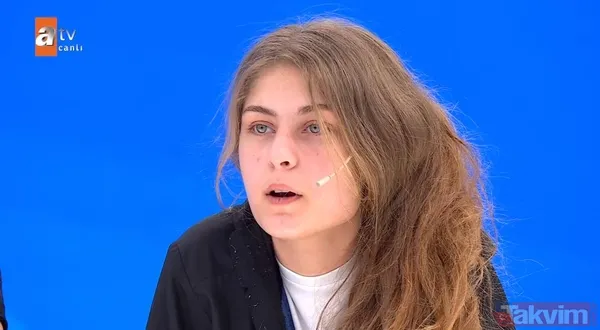 SON DAKİKA | Nevrigül Alan'ı ölümünde kardeşi Nazmiye'nin parmağı var mı? Müge Anlı'da kafaları karıştıran detaylar - 12